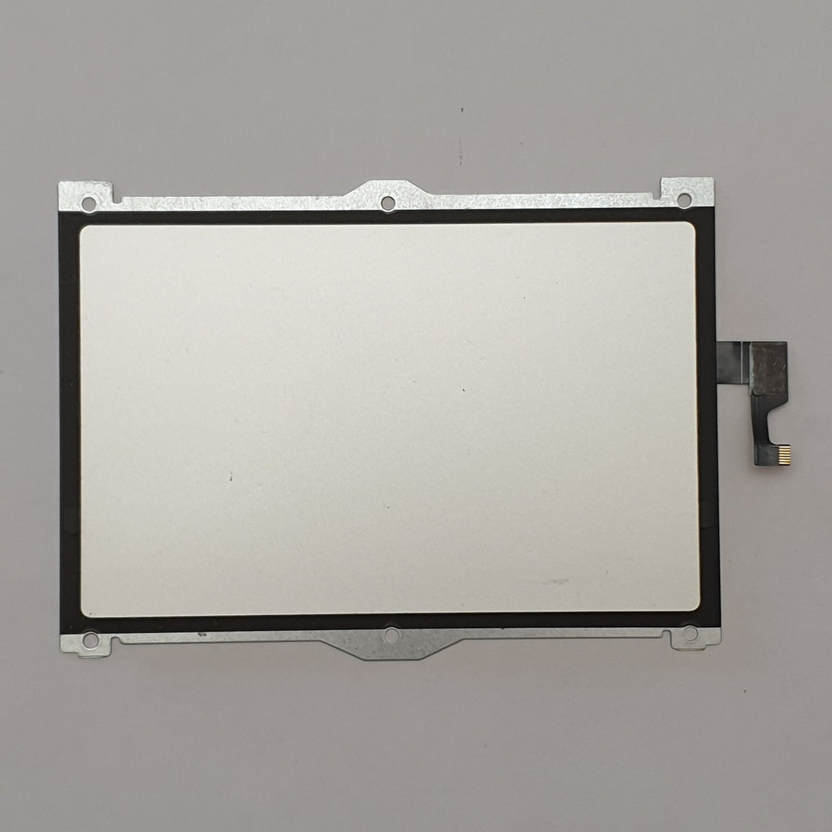 HP ProBook 850 G5 Touchpad Touch Pad Modul