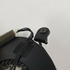 Alienware M18x CPU Lüfter Fan Cooler DFS602205M30T – Bild 3