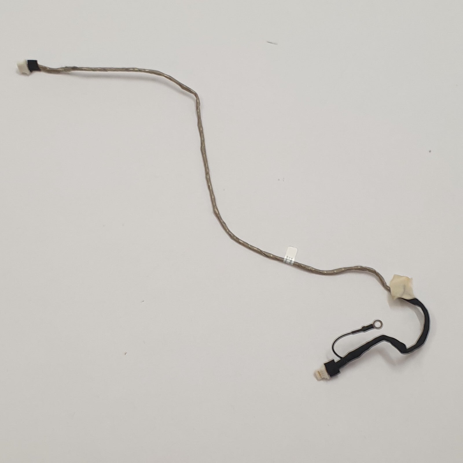 Asus Eee PC 1000H WLAN Antenne Wireless Antenna Kabel