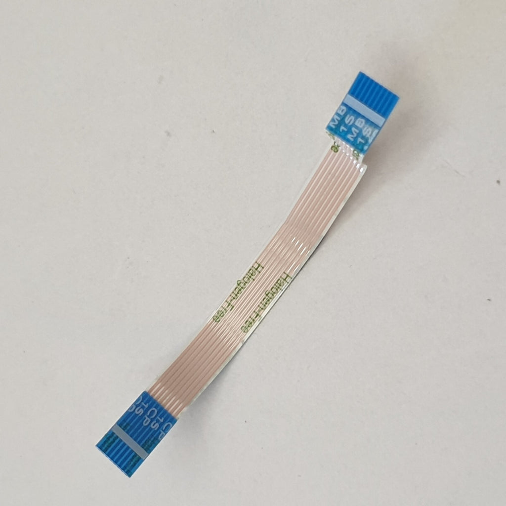 HP EliteBook 850 855 G7 Touchpad Kabel Clickpad Flex Ribbon Cable