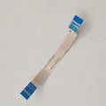 HP EliteBook 850 855 G7 Touchpad Kabel Clickpad Flex Ribbon Cable