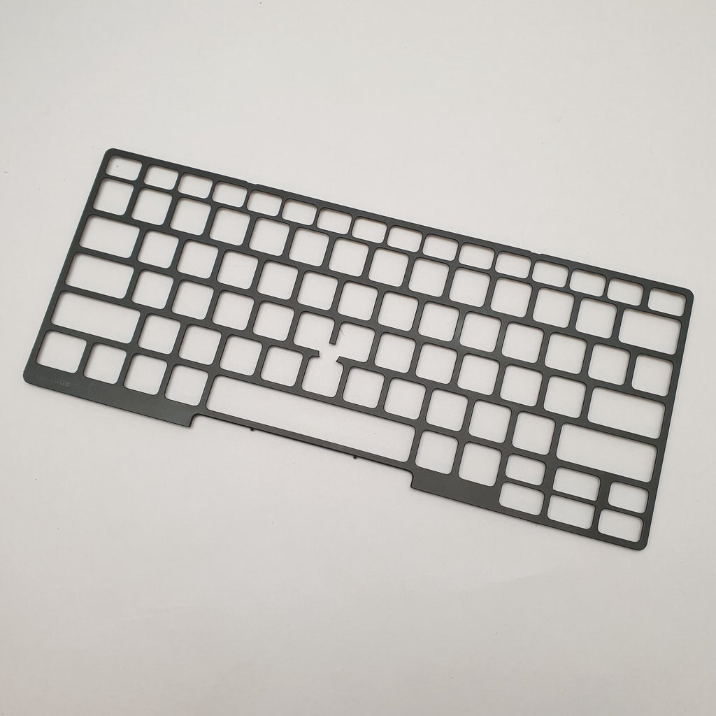 Dell Latitude 5480 Tastaturrahmen Tastaturgitter Keyboard Lattice Bezel Frame