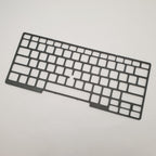 Dell Latitude 5480 Tastaturrahmen Tastaturgitter Keyboard Lattice Bezel Frame