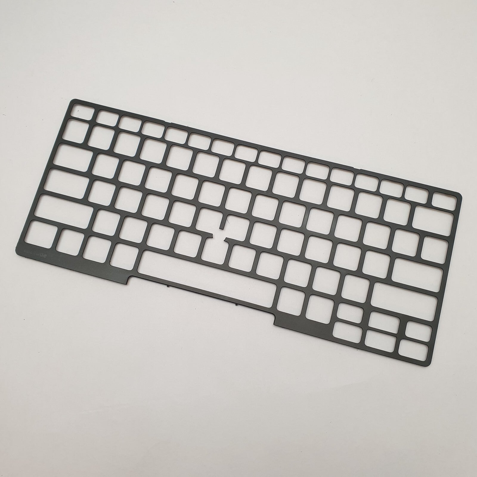 Dell Latitude 5480 Tastaturrahmen Tastaturgitter Keyboard Lattice Bezel Frame