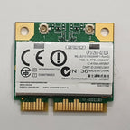 Fujitsu Lifebook S751 WLAN Karte Wifi Wireless LAN Modul Atheros AR5B97