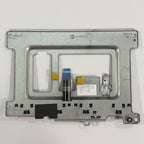 HP ProBook 6570b Touchpad Maustasten Modul Touchpad Buttons Mouse Keys – Bild 2