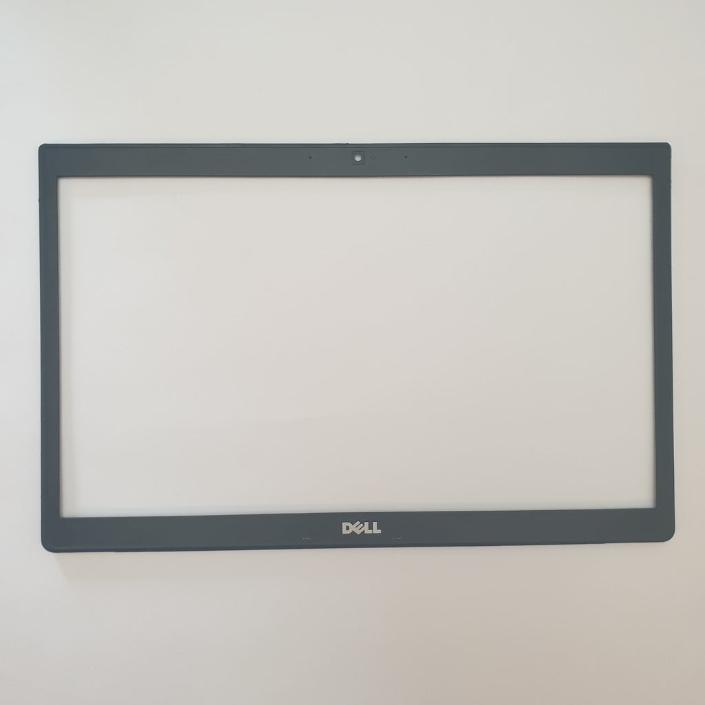 Dell Latitude 7480 Displayrahmen Bezel Frontblende