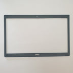 Dell Latitude 7480 Displayrahmen Bezel Frontblende