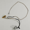 Samsung 900X 900X3A Displaykabel Video Kabel LCD Cable LVDS