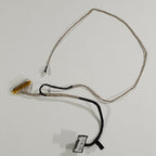 Samsung 900X 900X3A Displaykabel Video Kabel LCD Cable LVDS
