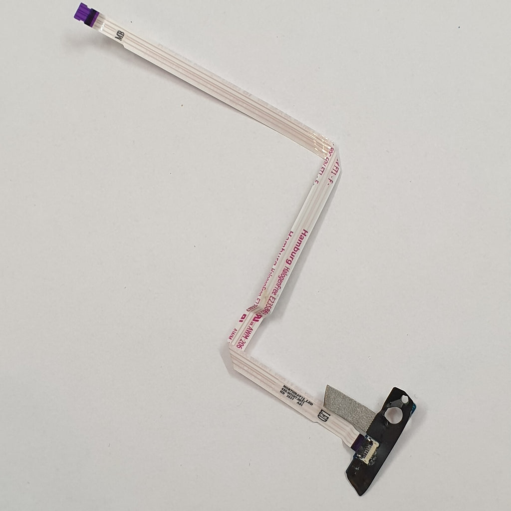 Dell Latitude 5310 LED Board Status Platine Kabel – Bild 2