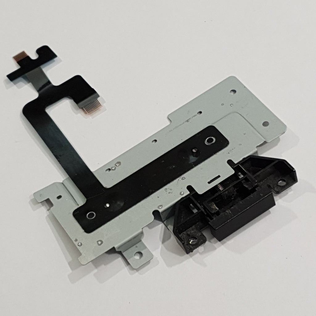 Fujitsu LifeBook T901 Maustasten Touchpad Mouse Button Ersatzteil