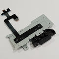 Fujitsu LifeBook T901 Maustasten Touchpad Mouse Button Ersatzteil