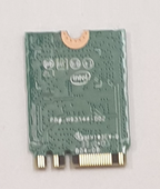 Dell Latitude 5480 WLAN Karte Wifi Intel 8265NGW M2 Wireless Card – Bild 2