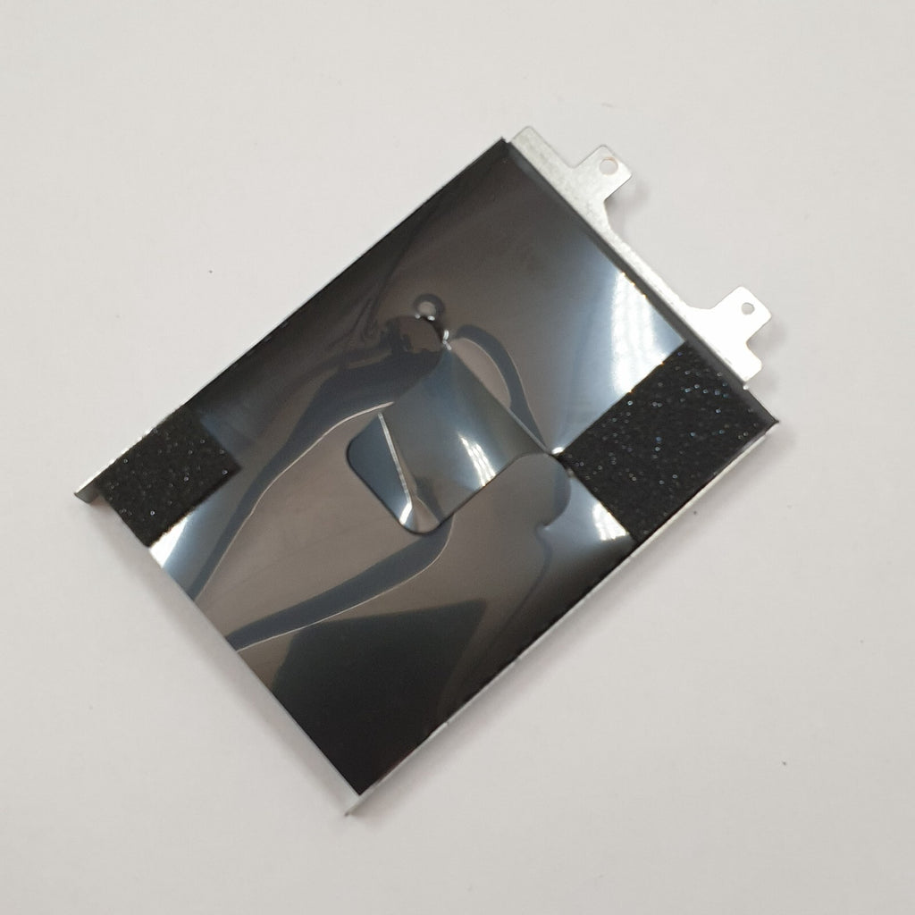 Lenovo B5400 HDD Festplatten Einbaurahmen Caddy Halterung Bracket – Bild 2