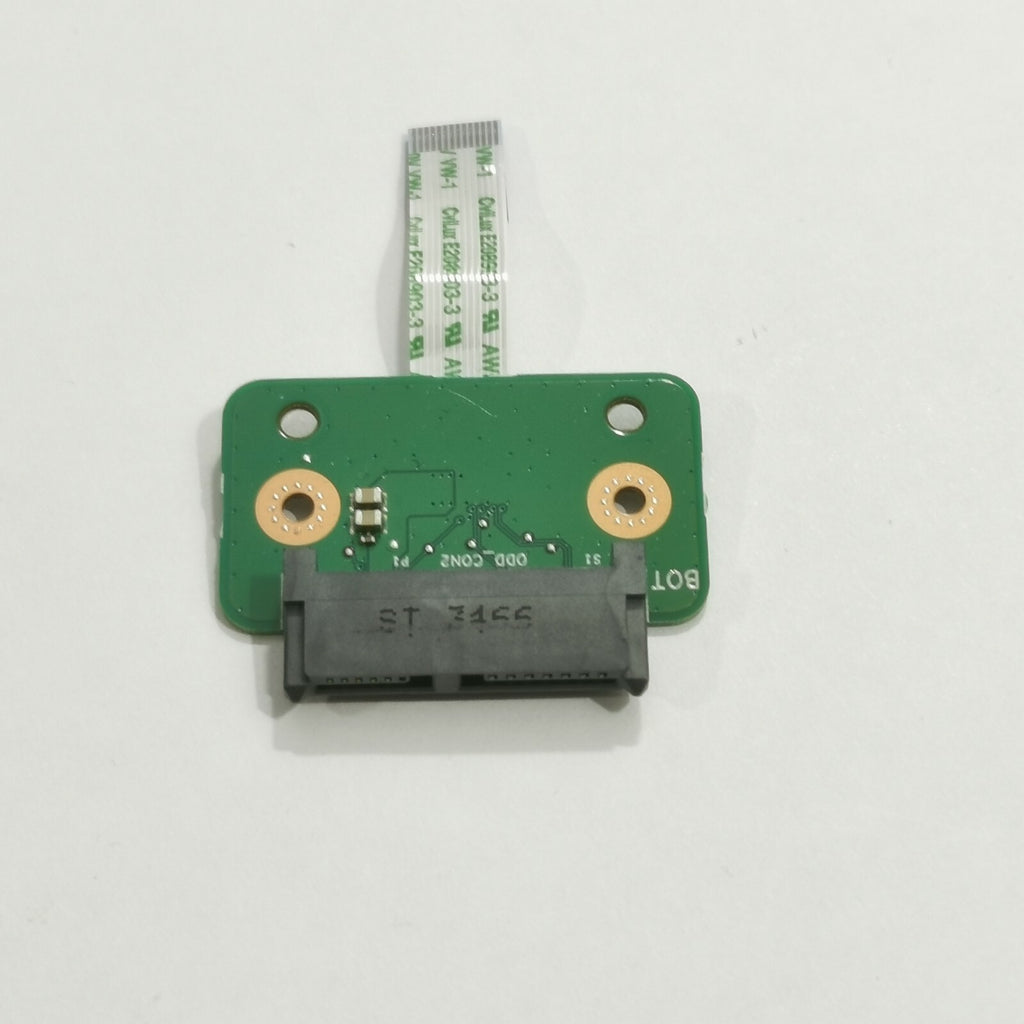 Medion Akoya E7226T MD99310 SATA DVD ODD SATA Adapter Board Laufwerk Anschluss – Bild 2