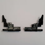Lenovo ThinkPad X1 Helix Displayscharniere Scharniere Set Links Rechts – Bild 2