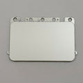 HP 11-n055nd Touchpad Trackpad Mauspad Ersatzteil