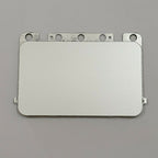 HP 11-n055nd Touchpad Trackpad Mauspad Ersatzteil