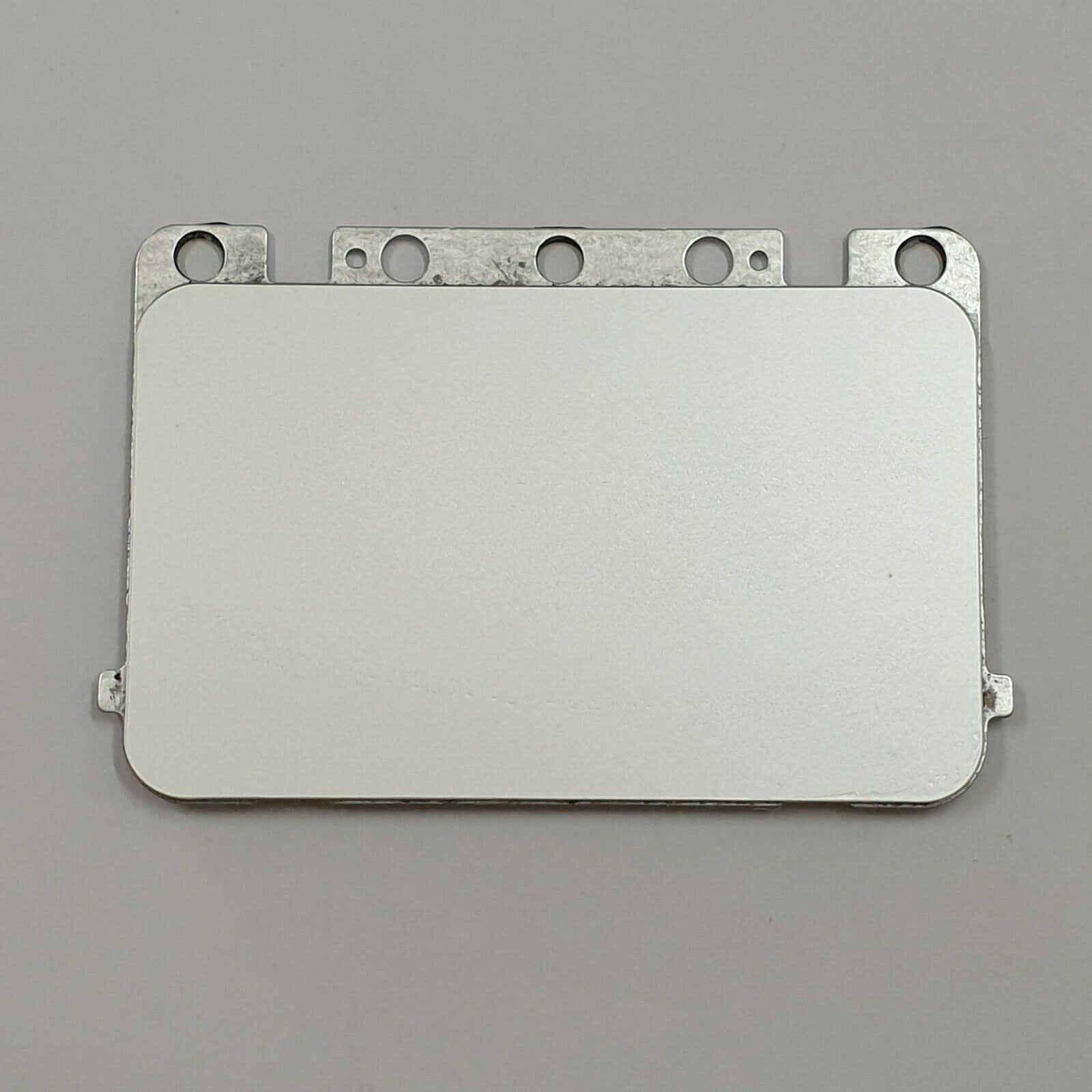 HP 11-n055nd Touchpad Trackpad Mauspad Ersatzteil