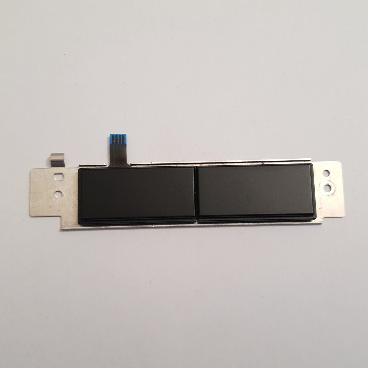 Dell Latitude E6500 Touchpad Tasten Maus Tasten Mouse Buttons