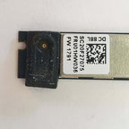 Lenovo ThinkPad X380 Yoga Webcam Kamera Modul Camera Board