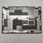 Dell Latitude 5300 Gehäuse Unterschale Unterteil Bottom Base Cover Ersatzteil – Bild 2