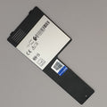 Fujitsu Lifebook U7410 Abdeckung Serviceklappe Cover