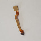 Sony Vaio SVZ131A2LM Powerbutton Einschaltknopf Power Button Board Flexkabel – Bild 2