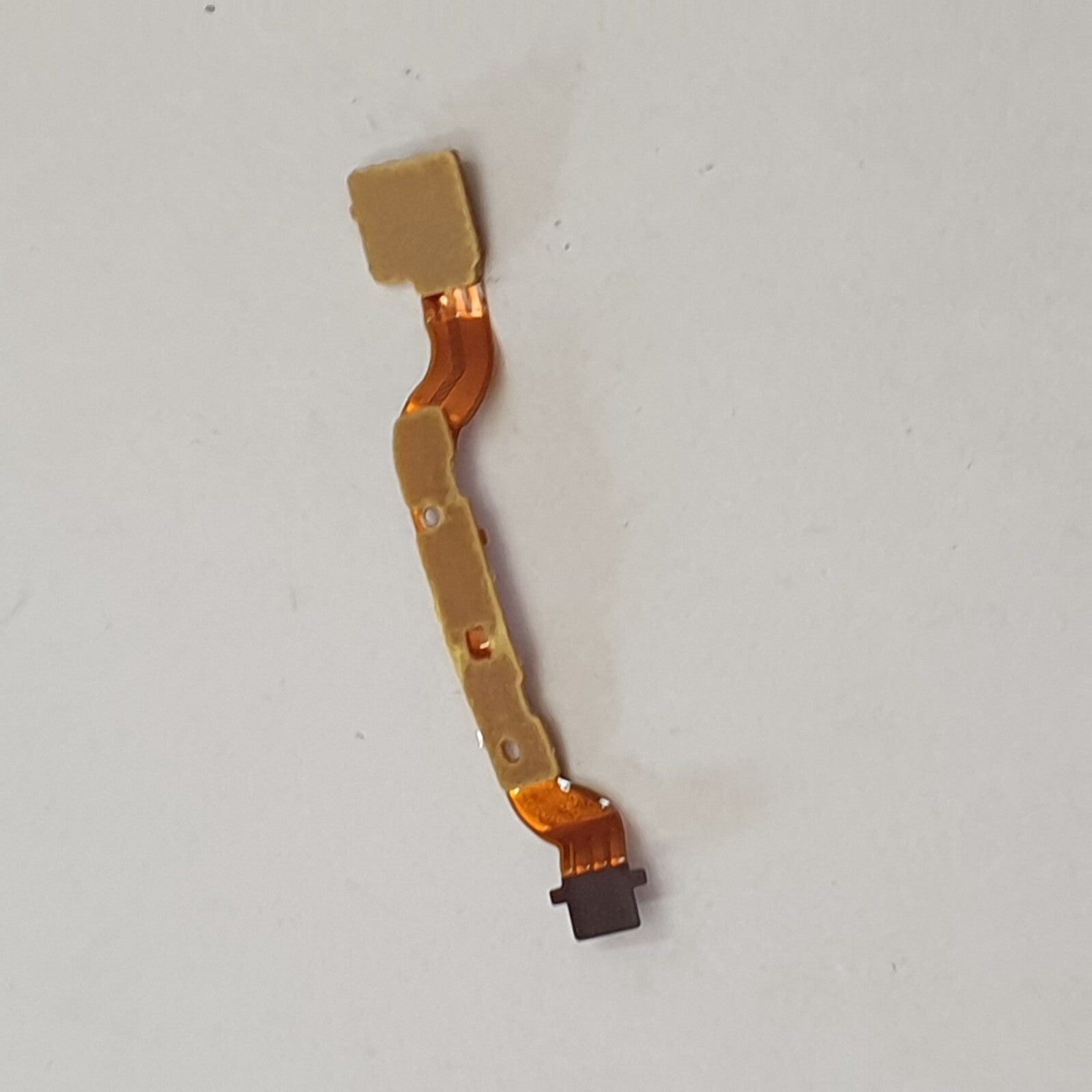 Sony Vaio SVZ131A2LM Powerbutton Einschaltknopf Power Button Board Flexkabel – Bild 2