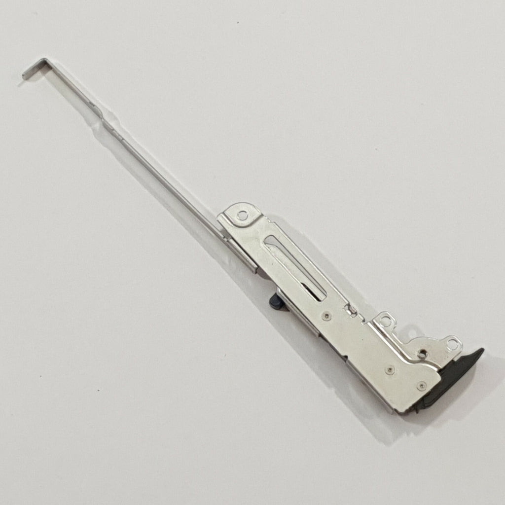 Fujitsu Lifebook T731 Stift Halterung Pen Mechanik Auswurfmechanismus – Bild 2