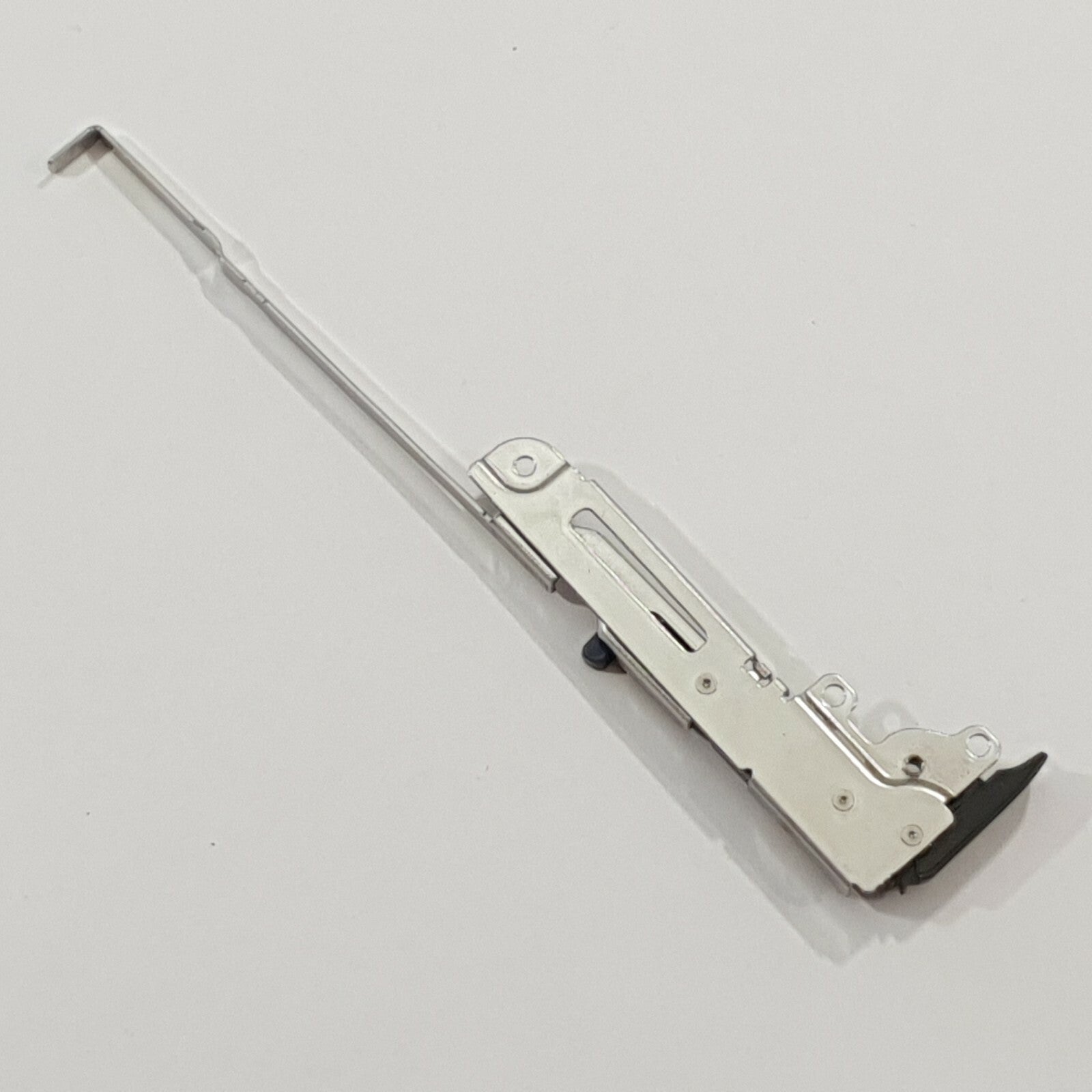 Fujitsu Lifebook T731 Stift Halterung Pen Mechanik Auswurfmechanismus – Bild 2
