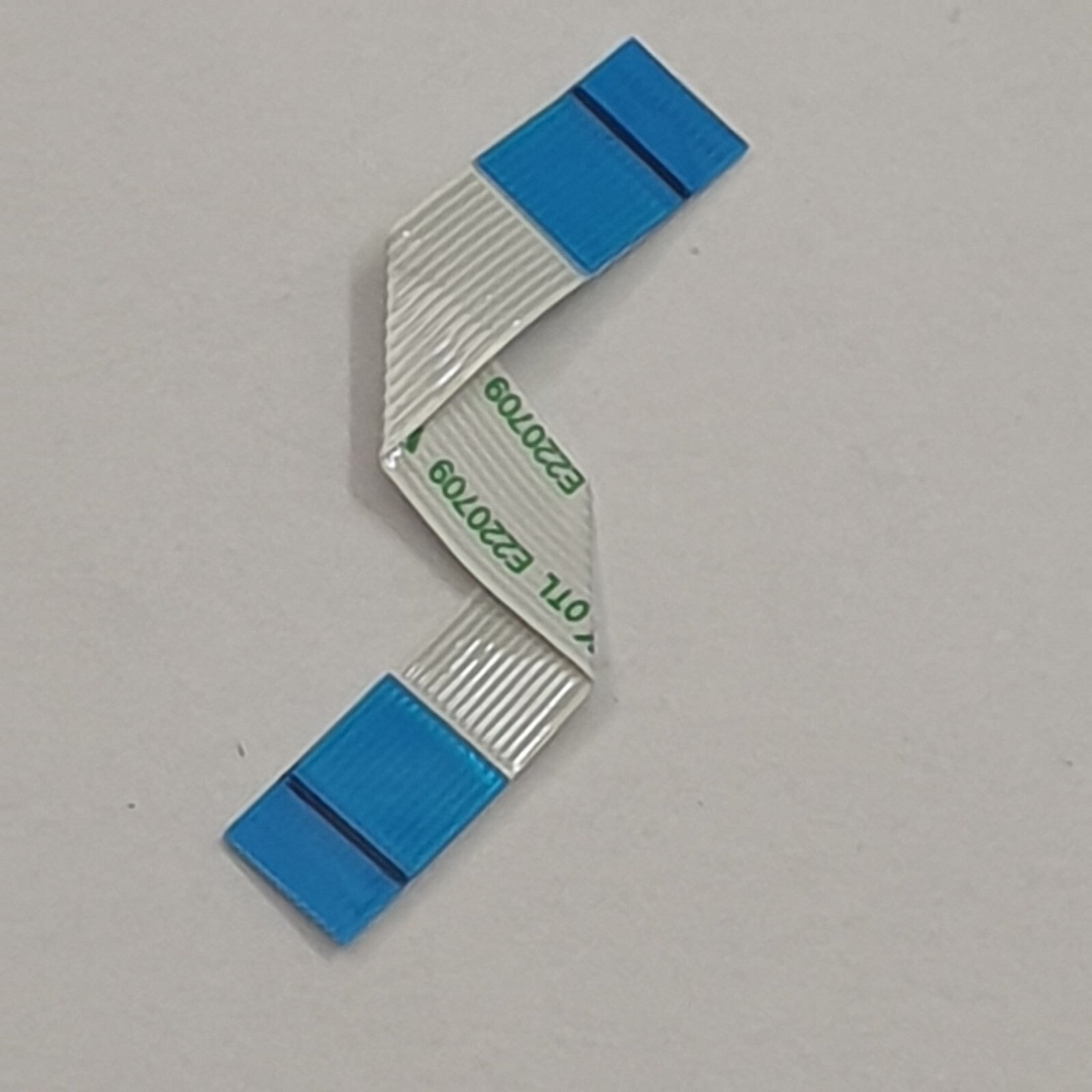 Sony Vaio PCG-5R1M Flexkabel Flachbandkabel Verbindungskabel
