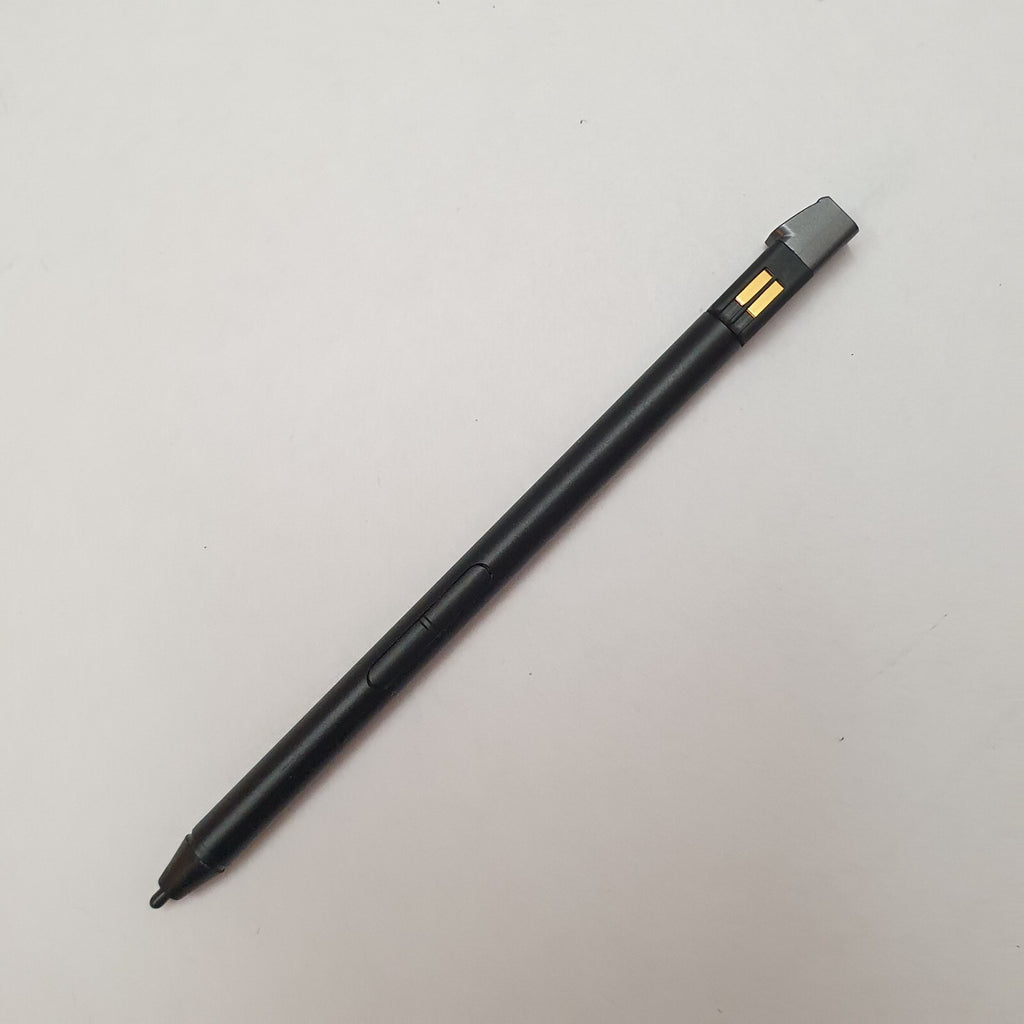 Lenovo ThinkPad X1 Yoga Gen 5 Stylus Eingabestift Pen Digitizer – Bild 2