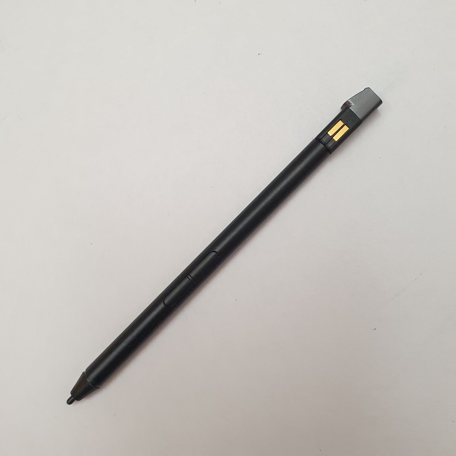 Lenovo ThinkPad X1 Yoga Gen 5 Stylus Eingabestift Pen Digitizer – Bild 2