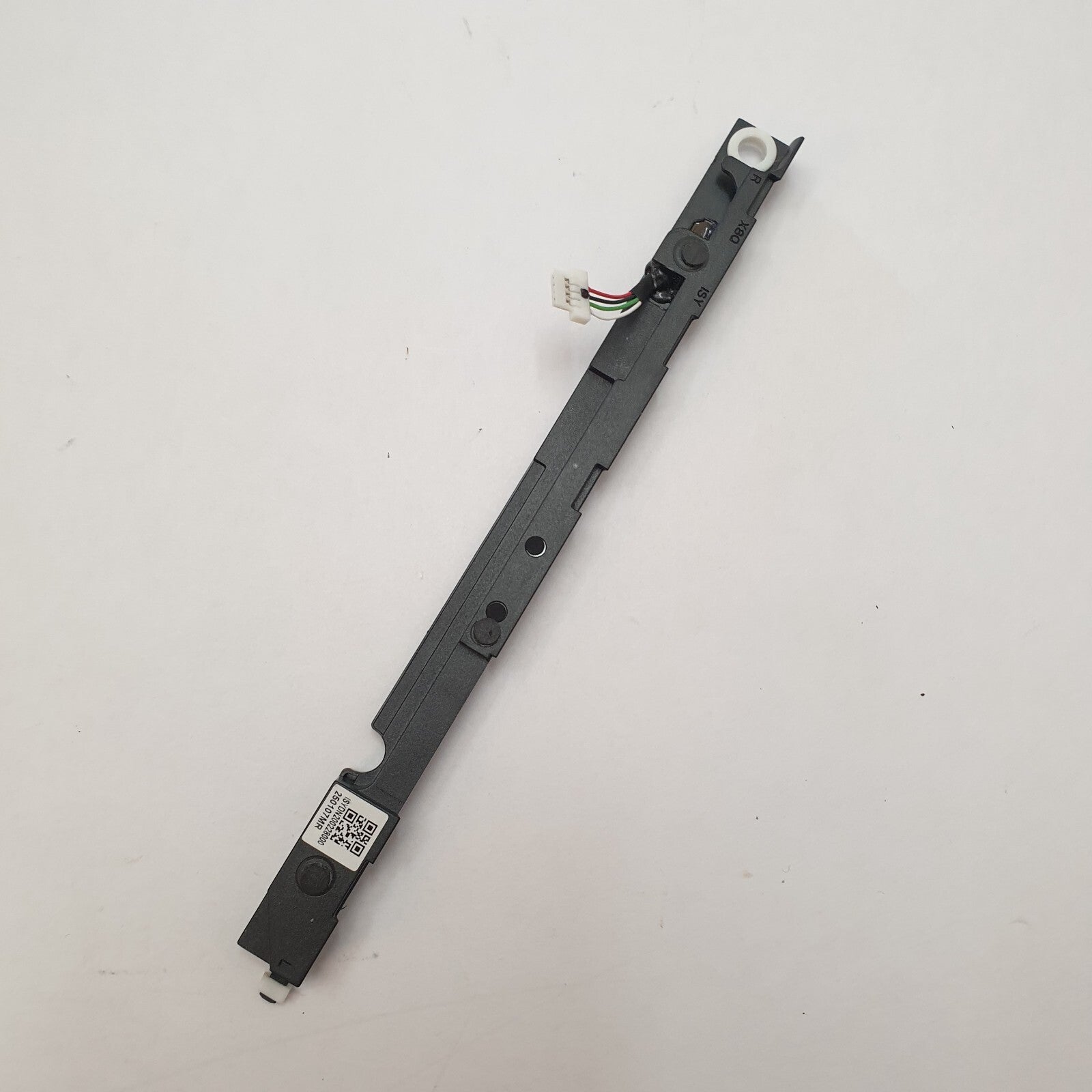 HP EliteBook 640 G9 Interner Lautsprecher Speaker Boxen – Bild 2