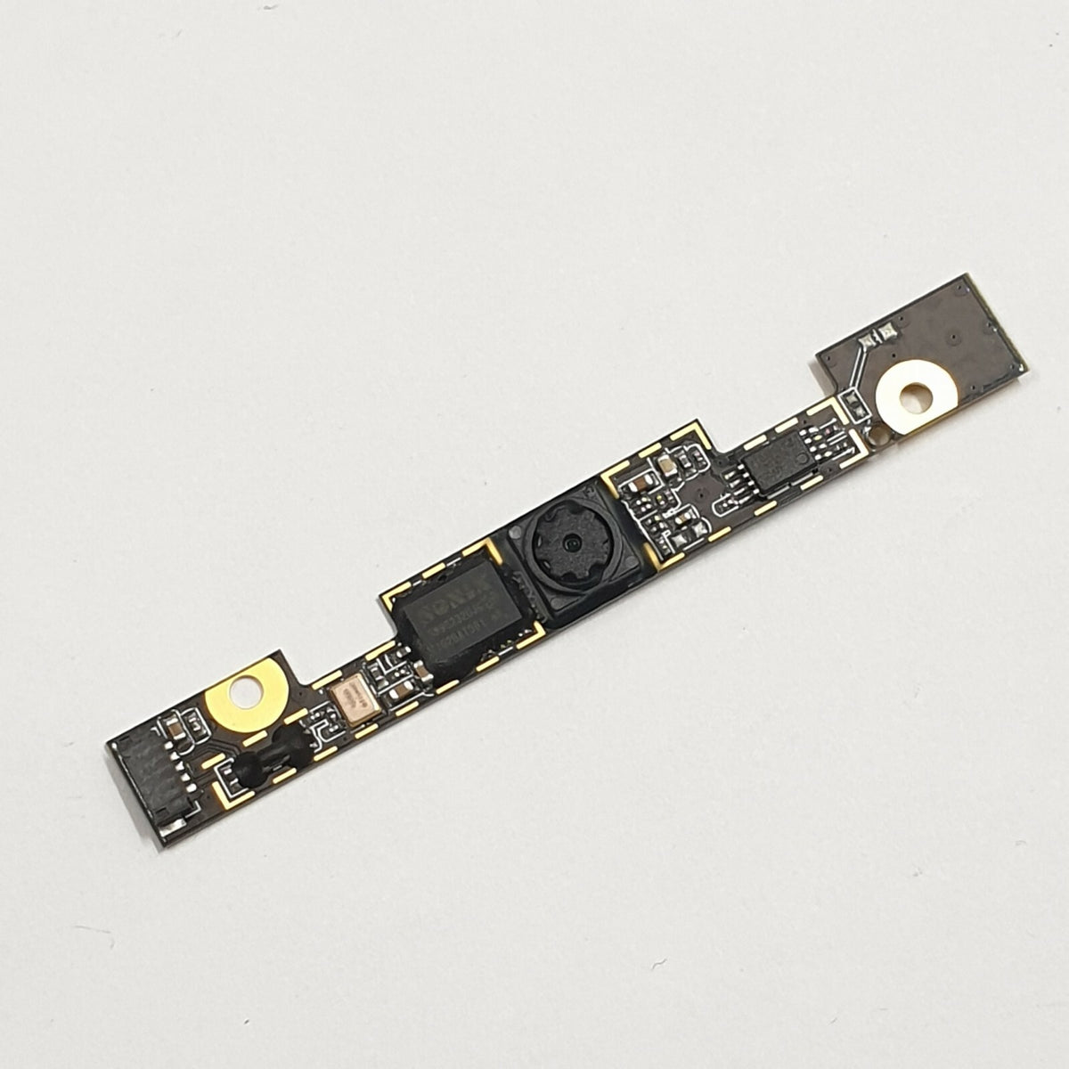 Acer Aspire 7551 Webcam Kamera Modul Camera