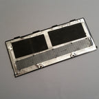 HP Compaq 2510p Gehäuse Abdeckung Unterschale Unterteil Bottom Base Cover – Bild 2