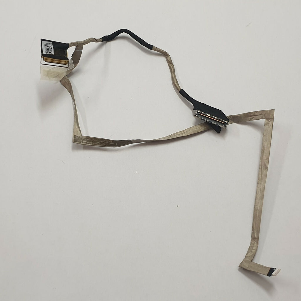 Dell Latitude E5440 Displaykabel LCD Video Kabel LVDS Video Cable – Bild 2