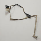 Dell Latitude E5440 Displaykabel LCD Video Kabel LVDS Video Cable – Bild 2