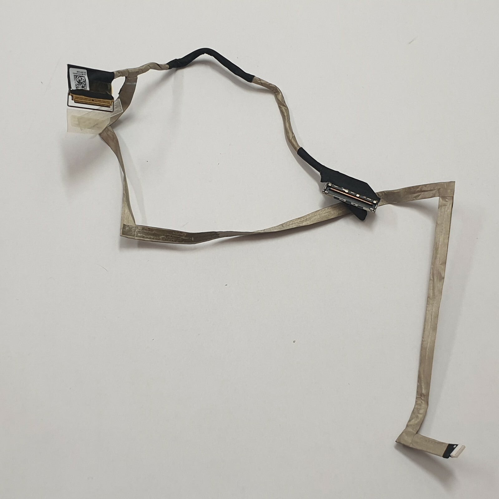 Dell Latitude E5440 Displaykabel LCD Video Kabel LVDS Video Cable – Bild 2