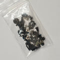Fujitsu LifeBook A544 Schraubensatz Schrauben Screw Set Gehäuse
