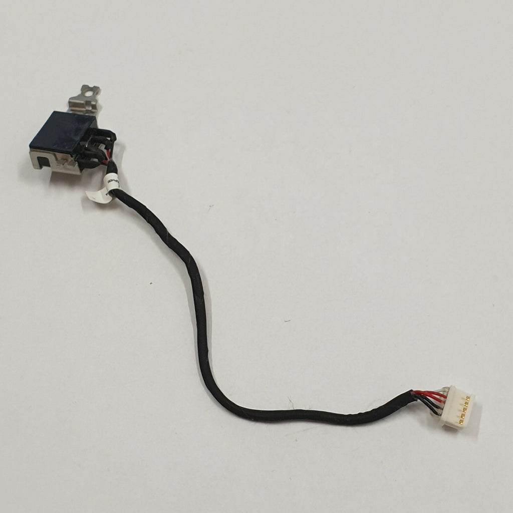 Lenovo ThinkPad X270 Original Strombuchse DC Jack Ladebuchse Kabel – Bild 2