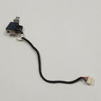 Lenovo ThinkPad X270 Original Strombuchse DC Jack Ladebuchse Kabel – Bild 2
