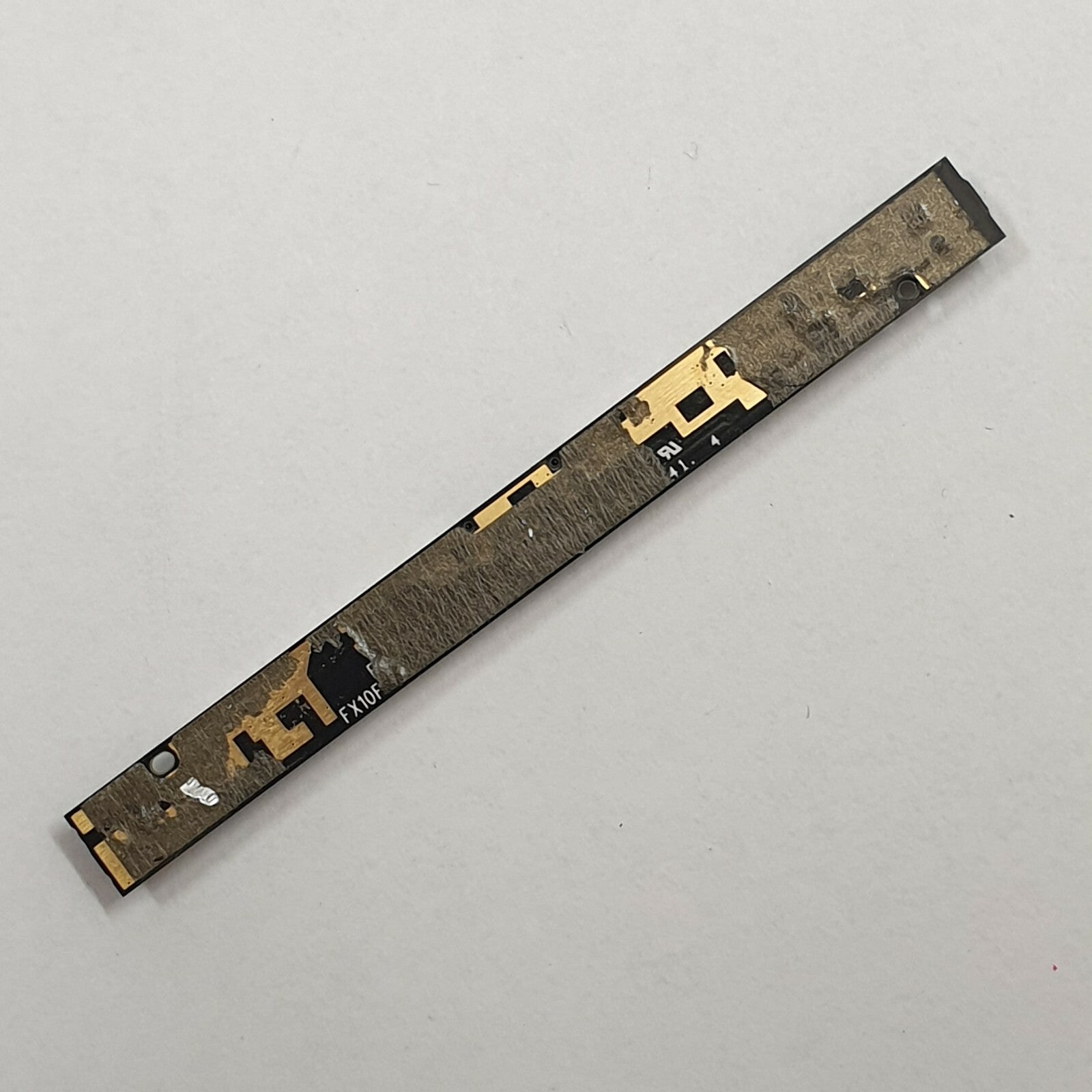 HP Pavilion X360 13-S Webcam Kamera Modul Camera Board – Bild 2