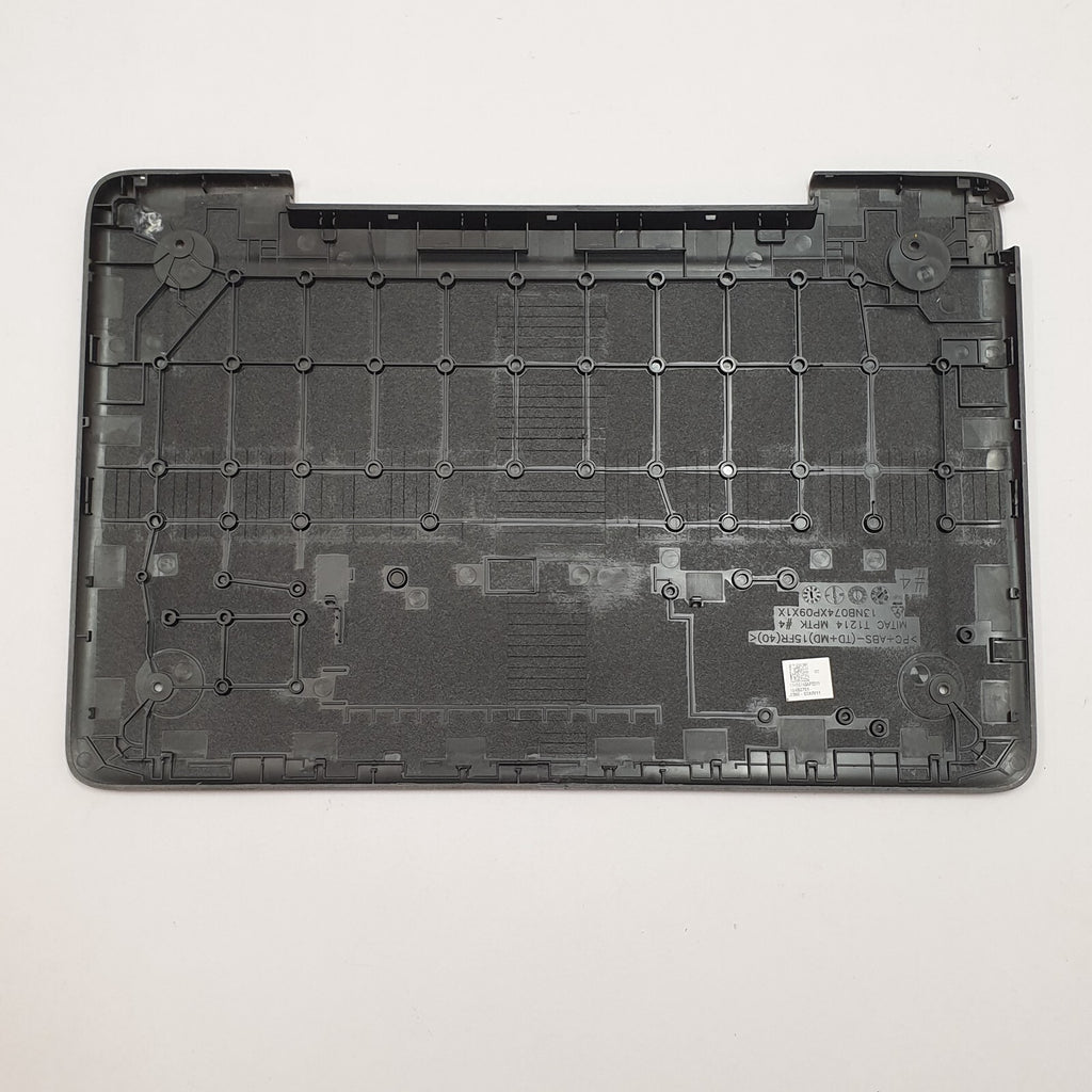Asus T100H Gehäuse Unterschale Unterteil Bottom Base Cover Mobile Dock