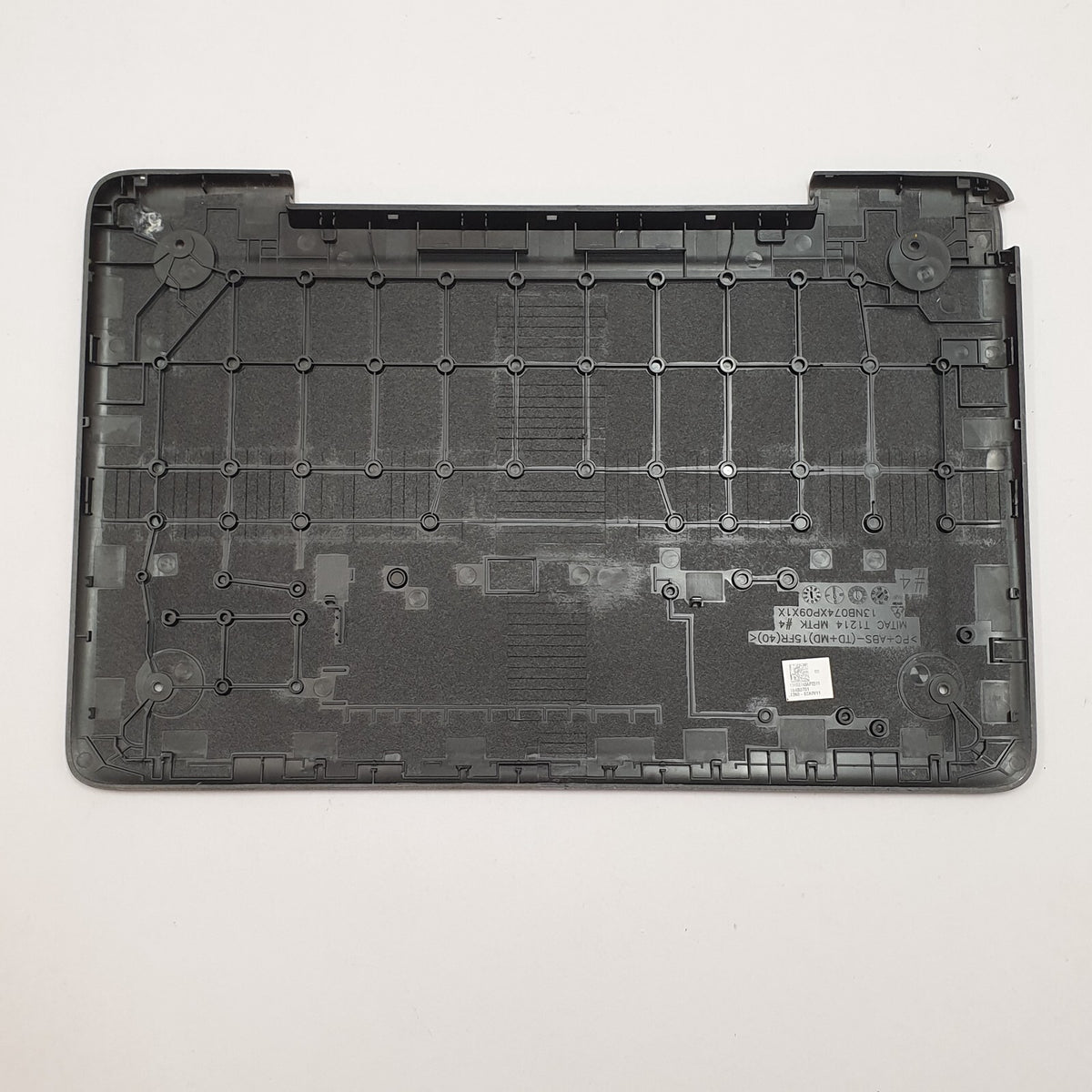 Asus T100H Gehäuse Unterschale Unterteil Bottom Base Cover Mobile Dock