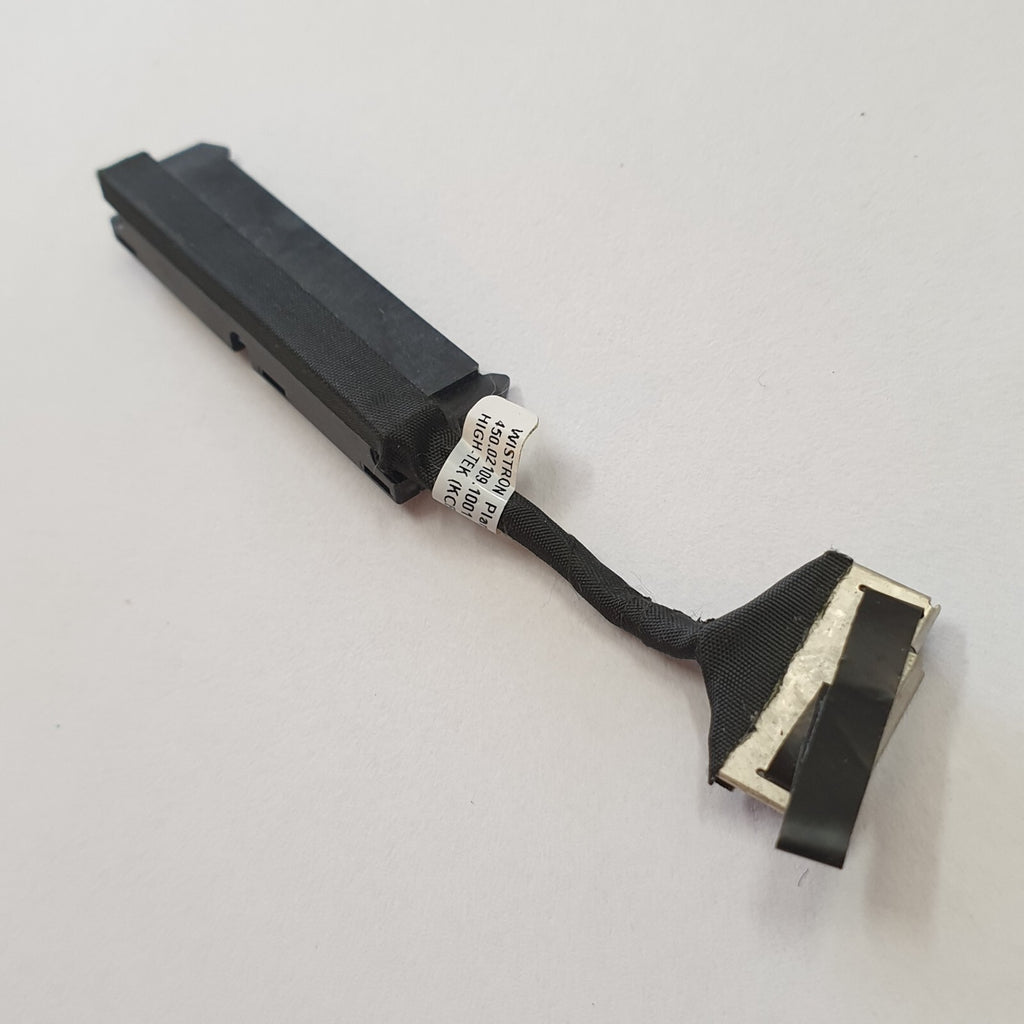 Dell Latitude 3160 HDD Festplattenkabel SATA Connector Cable Anschlusskabel – Bild 2