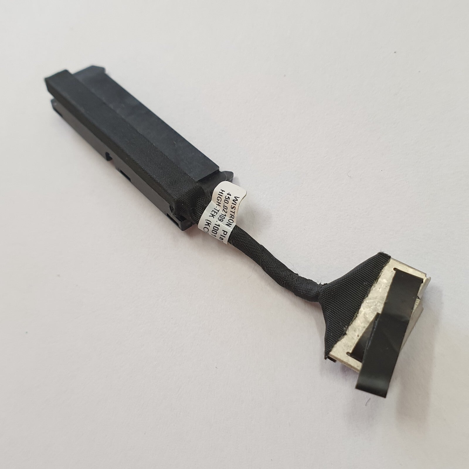 Dell Latitude 3160 HDD Festplattenkabel SATA Connector Cable Anschlusskabel – Bild 2