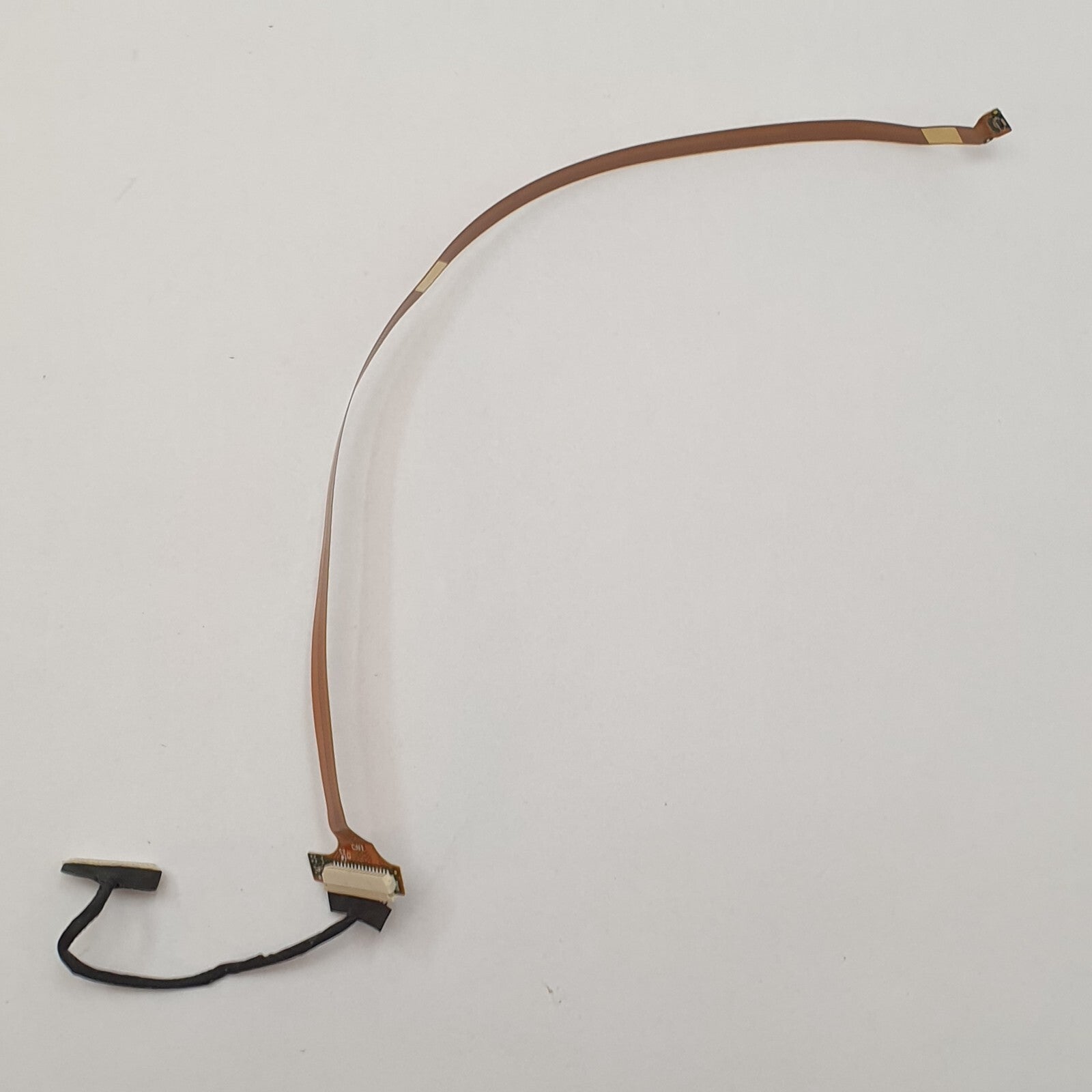Fujitsu Lifebook U7411 Webcamkabel Kamera Kabel Video Cable – Bild 2